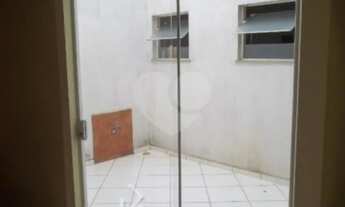 Imagem 3: Sorocaba - Casa Padrão - Jardim Vila São Domingos