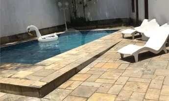 Imagem 3: Casa-São Paulo-TUCURUVI