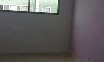 Imagem 15: 2/4 - Sussuarana