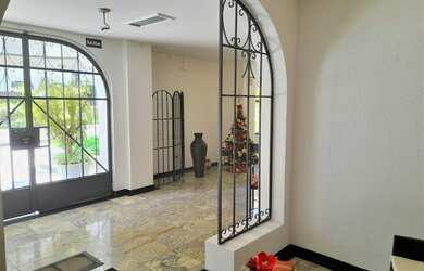 Imagem 7: Apartamento 96 metros Av. Brás Leme 3 dorm 1 suite 1 vaga - com parque linear em frente