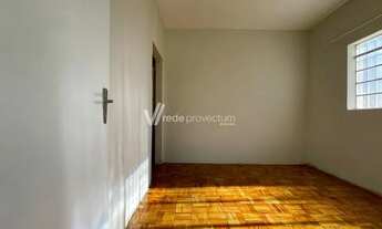 Imagem 5: Casa - Parque da Figueira - Campinas