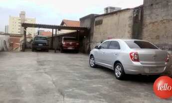 Imagem 2: São Paulo - Casa Padrão - Penha