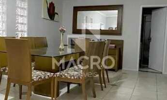 Imagem 6: Casa Casa com 4 dormitórios