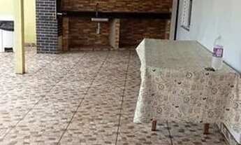 Imagem 3: Locação de espaco de lazer