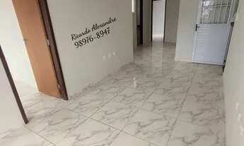 Imagem 5: Apartamento com 3 quartos noJanga - próximo a praia Paulista - Pernambuco