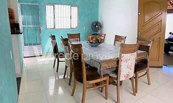 Imagem 3: Casa - Jardim Icaraí - Campinas