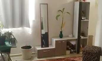 Imagem 2: Quarto privado para locação