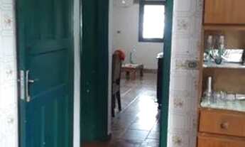 Imagem 7: Casa para venda com 500 metros quadrados com 3 quartos em Jardim Corumbá - Itanhaém - SP