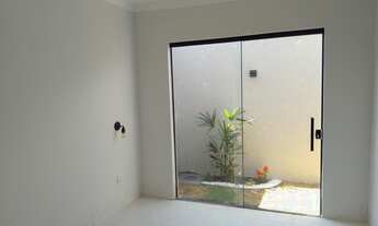 Imagem 7: Térrea para venda tem 150 metros quadrados com 3 quartos