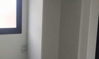 Imagem 3: Apartamento no Ed Mayfair a venda pronto para morar na Vila Adyana em SJC