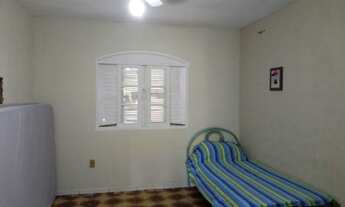 Imagem: Casa caraguatatuba temporada