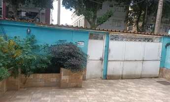 Imagem 2: Casa Vila Valqueire