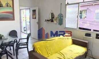 Imagem: Casa com 3 dormitórios, 154 m² - venda