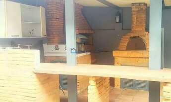 Imagem 3: Terreno a Venda no Brooklin Paulista com 253m²