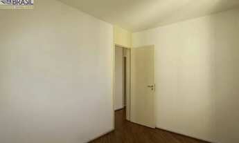 Imagem 4: Apartamento, Vila Mascote - São Paulo