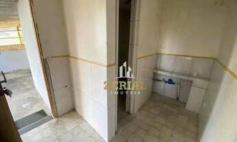 Imagem 5: Terreno para alugar, 357 m² por R$ 4.732,00/mês - Santa Paula - São Caetano do Sul/SP