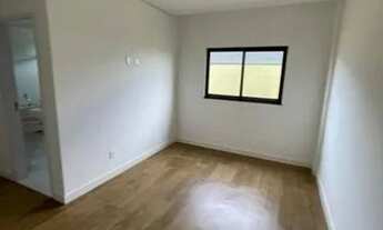 Imagem 5: Casa para venda com 109 metros quadrados com 3 quartos em Cangaíba - São Paulo - SP