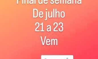 Imagem 2: Casa em aldeia Casa com 3 dormitórios