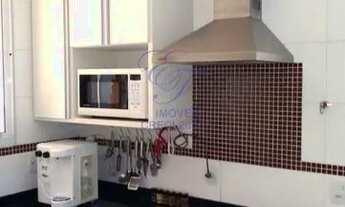 Imagem 6: Casa Cond. Villa Dei Fiori