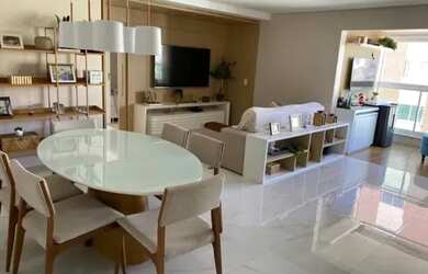 Imagem 4: Jardins de Londres