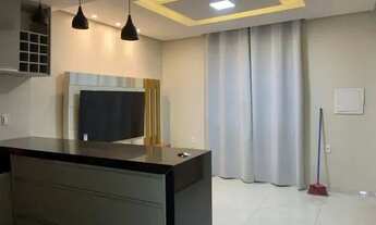 Imagem 5: Imóvel disponível na COHAMA