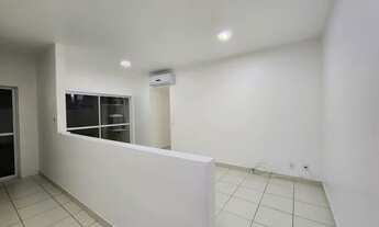 Imagem: Parque Ponta Negra - 3 Quartos(1 Suíte)