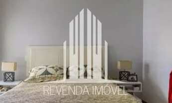 Imagem 6: Apartamento à venda 152m², 3 dormitórios, 5 vagas na Cidade Ademar