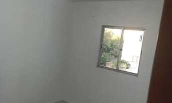 Imagem 7: Apartamento Maracanã setor central 700 com suite