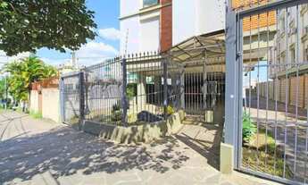 Imagem 2: Apartamento para Venda - 73.67m², 2 dormitórios, 1 vaga - Cristo Redentor