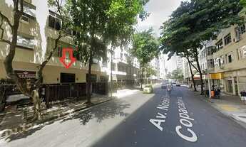 Imagem 3: Excelente Aptº 4 qts vg Copacabana apenas 1.250.000