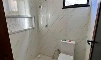 Imagem 6: ! Alphaville terras 2