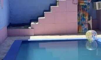 Imagem 5: Vende-se casa na Marambaia