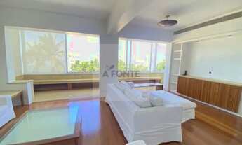 Imagem 5: ARPOADOR BELA PAISAGEM FRONTAL PRAIA