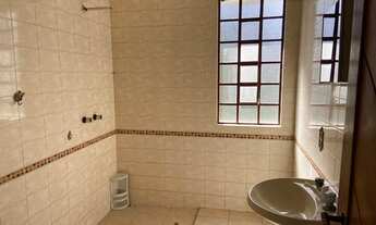 Imagem 2: Ótimo imóvel - Bacacheri/Jardim Social