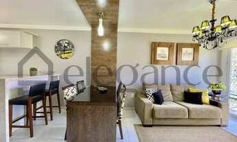 Imagem 4: Elegance Imóveis: Casa em condomínio fechado localizado na praia de Noiva do Mar em Xangri