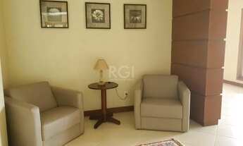 Imagem 3: Apartamento para Venda - 87.35m², 3 dormitórios, sendo 1 suites, 2 vagas - Jardim Sabará