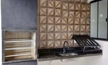 Imagem 7: Casa a venda Casa com 3 dormitórios