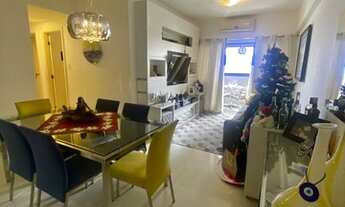 Imagem 5: Ótimo Aptº na Pituba - 3 Quartos