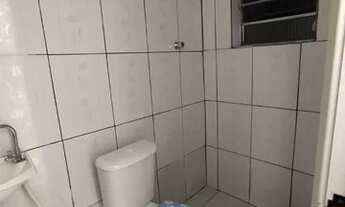 Imagem 6: Casa em condomínio fechado na Vila Ré - Patriarca