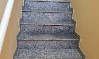 Imagem 4: Apartamento com 1 dormitório para alugar, 50 m² por R$ 756,00/mês - Parque Residencial Jag