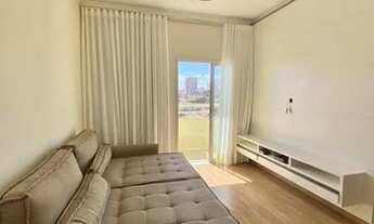 Imagem 5: Apartamento em Vila Bandeirantes - Araçatuba, SP