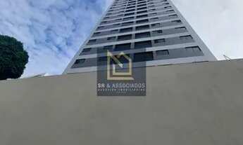 Imagem 2: SAINTE BRUNO l GABRIEL BACELAR l 84m² l R$ 891.300 l 02 VAGAS l ITBI E REGIS Rosarinho - R