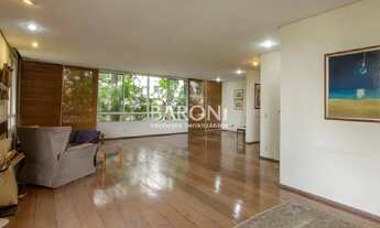 Imagem 5: Itaim próximo ao Parque do Povo e com todas as comodidades possíveis! Baroni Imóveis, a me