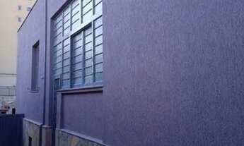 Imagem 2: Casa com 5 dormitórios para alugar, 227 m² por R$ 3.513/mês - Alto - Piracicaba/SP