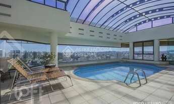 Imagem 6: Kitnet / JK / Studio à venda Avenida Borges de Medeiros, Praia de Belas - Porto Alegre