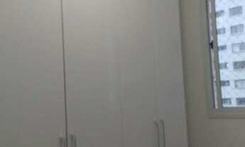 Imagem 2: APARTAMENTO PARA ALUGAR COM 2 DORMITÓRIOS REGIÃO DO CAMBUCI!!