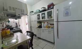 Imagem 7: CASA RESIDENCIAL em São Paulo - SP, Aclimação