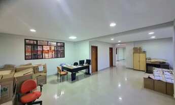 Imagem 7: Excelente barracão Iná São José dos Pinhais