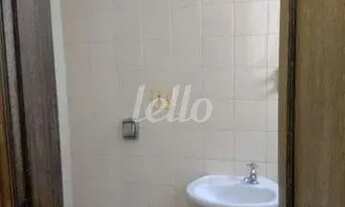 Imagem 7: Guarulhos - Apartamento Padrão - Vila Zanardi