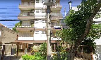 Imagem 2: Apartamento em São João